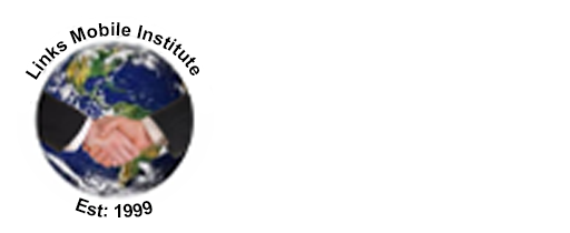 Links Mobile Institute